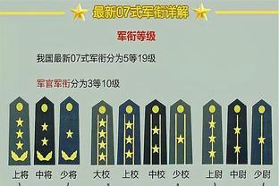 比尔：很幸运在奇才效力了11年 没多少球员有这样的机会